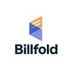 Billfold POS. Event and Payment Technology