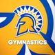 San Jose State Gymnastics