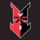 Indianapolis Indians