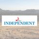 Daily Independent