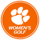 Clemson Women's Golf