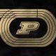 Purdue Track & Field / Cross Country