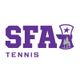 Ladyjacks Tennis