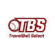 TravelballSelect.com