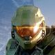 Halo