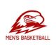 SUU Men's Basketball