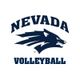 Nevada Volleyball