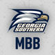 Georgia Southern Men's Basketball
