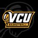 VCU Basketball