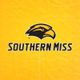 Southern Miss🔝