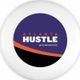 Atlanta Hustle
