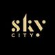 SkyCity Adelaide