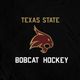 Texas State Hockey