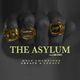 The Asylum - Documentary