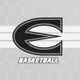 Emporia State Basketball