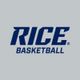 Rice Women’s Basketball