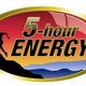 FiveHour Energy