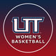 Utah Tech Women's Basketball