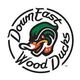 Down East Wood Ducks