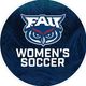 FAU Women's Soccer