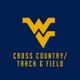 WVU Cross Country/Track & Field