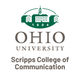 OHIO Scripps College