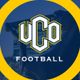 UCO Football