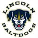 Lincoln Saltdogs
