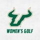 USF Women's Golf