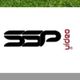 SSP Video