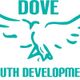 Dove Youth Development 🕊