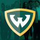 Wayne State College of Liberal Arts and Sciences