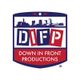 Down In Front Productions
