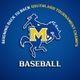 McNeese Baseball