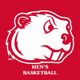 Minot State Men's Hoops