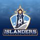 Islanders HC