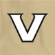Vanderbilt Soccer