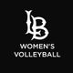LONG BEACH STATE W.VOLLEYBALL