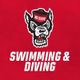 NC State Swimming & Diving