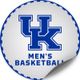 Kentucky Men’s Basketball