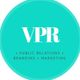 VPR_branding