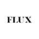 Flux Magazine