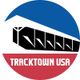 TrackTown USA