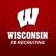 Wisconsin Badgers Football Recruiting