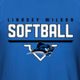 Lindsey Wilson College Softball