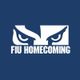 FIU Homecoming