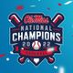 Ole Miss Baseball