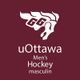 uOttawa Men's Hockey | Hockey masculin