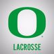 Oregon Lacrosse