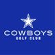 Cowboys Golf Club